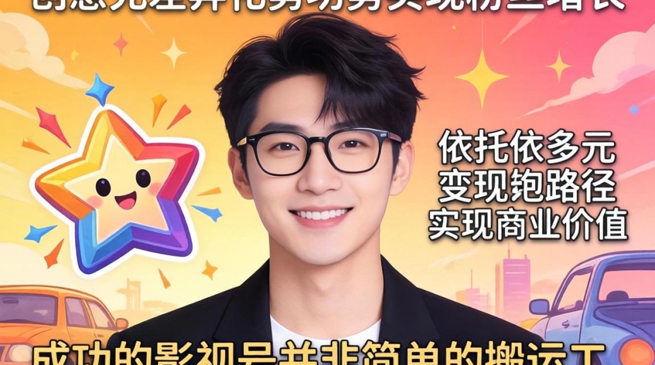 影视剪辑如何避免侵权违规