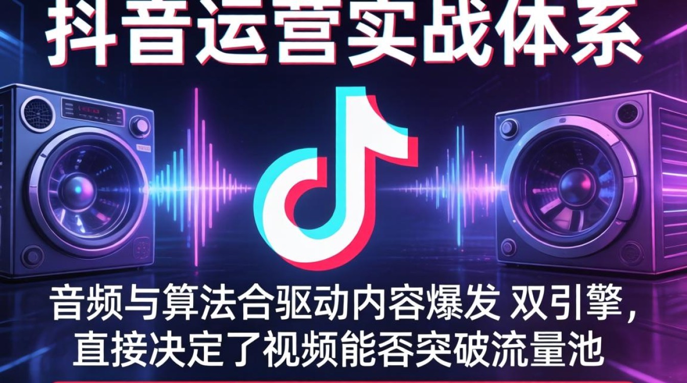 抖音里歌曲中文怎么弄