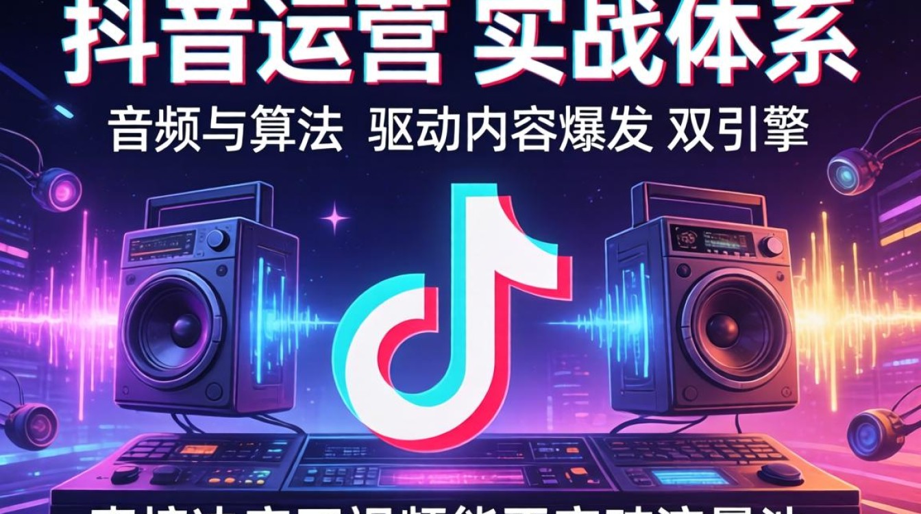 抖音里歌曲中文怎么弄