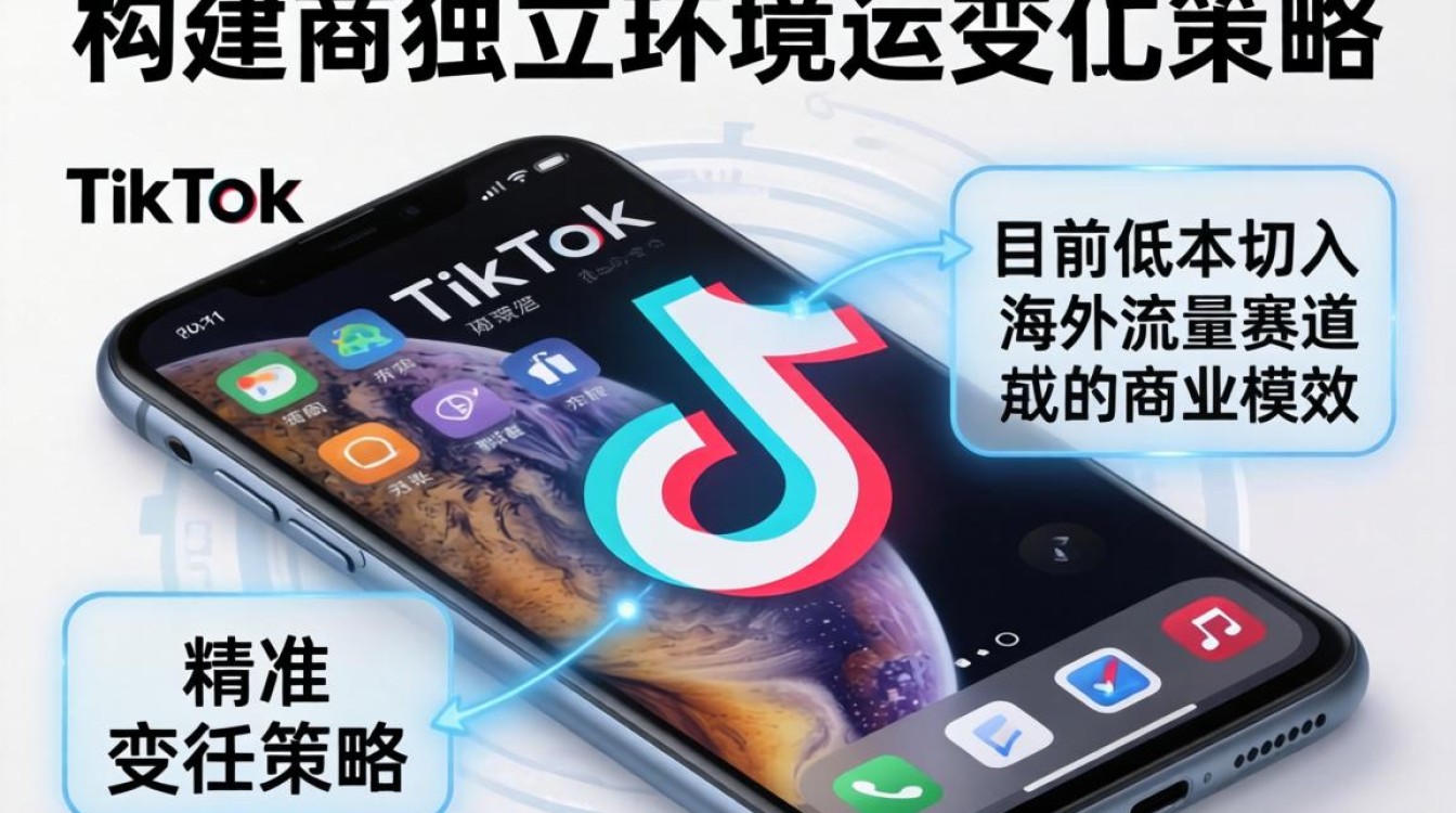 vmos使用tiktok教程详解