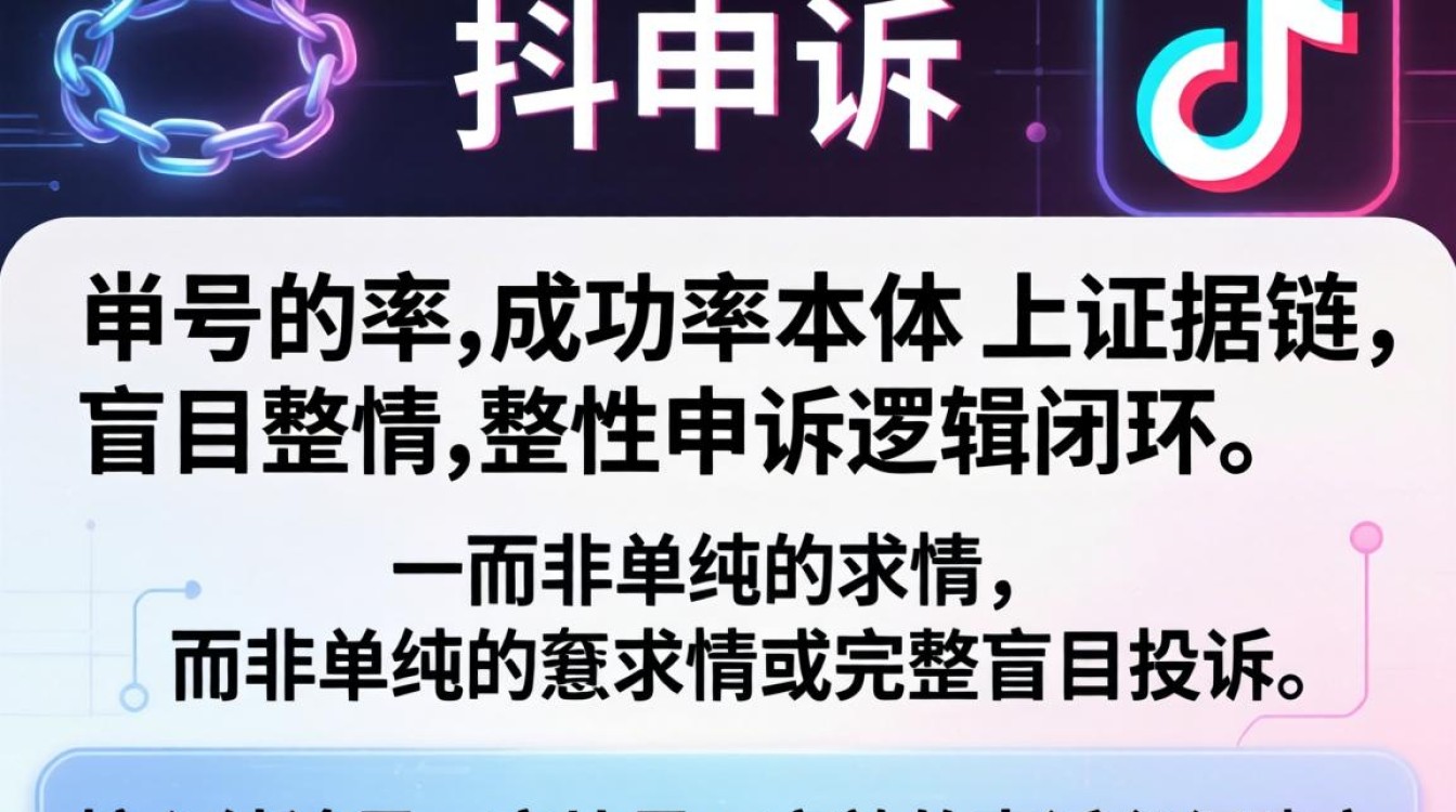 新手入门到进阶全攻略