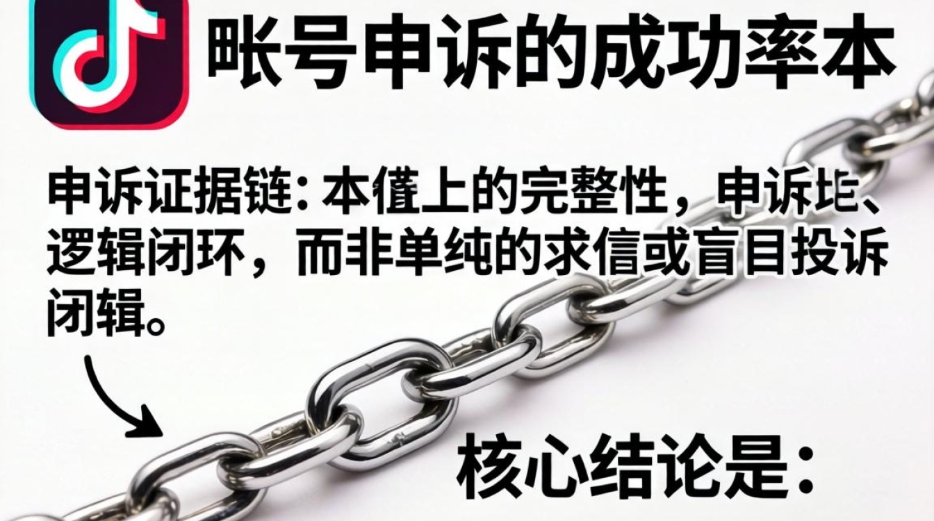 新手入门到进阶全攻略