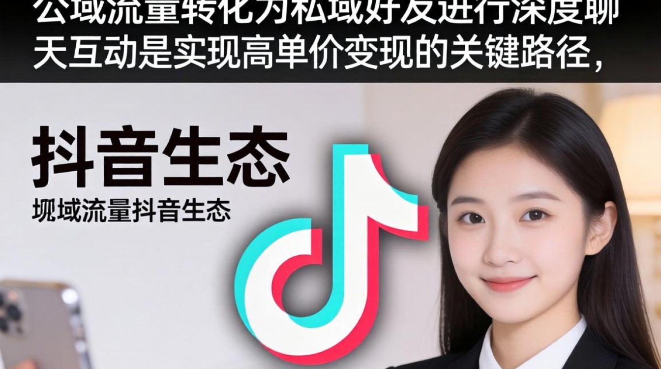 抖音怎么加朋友进来聊天