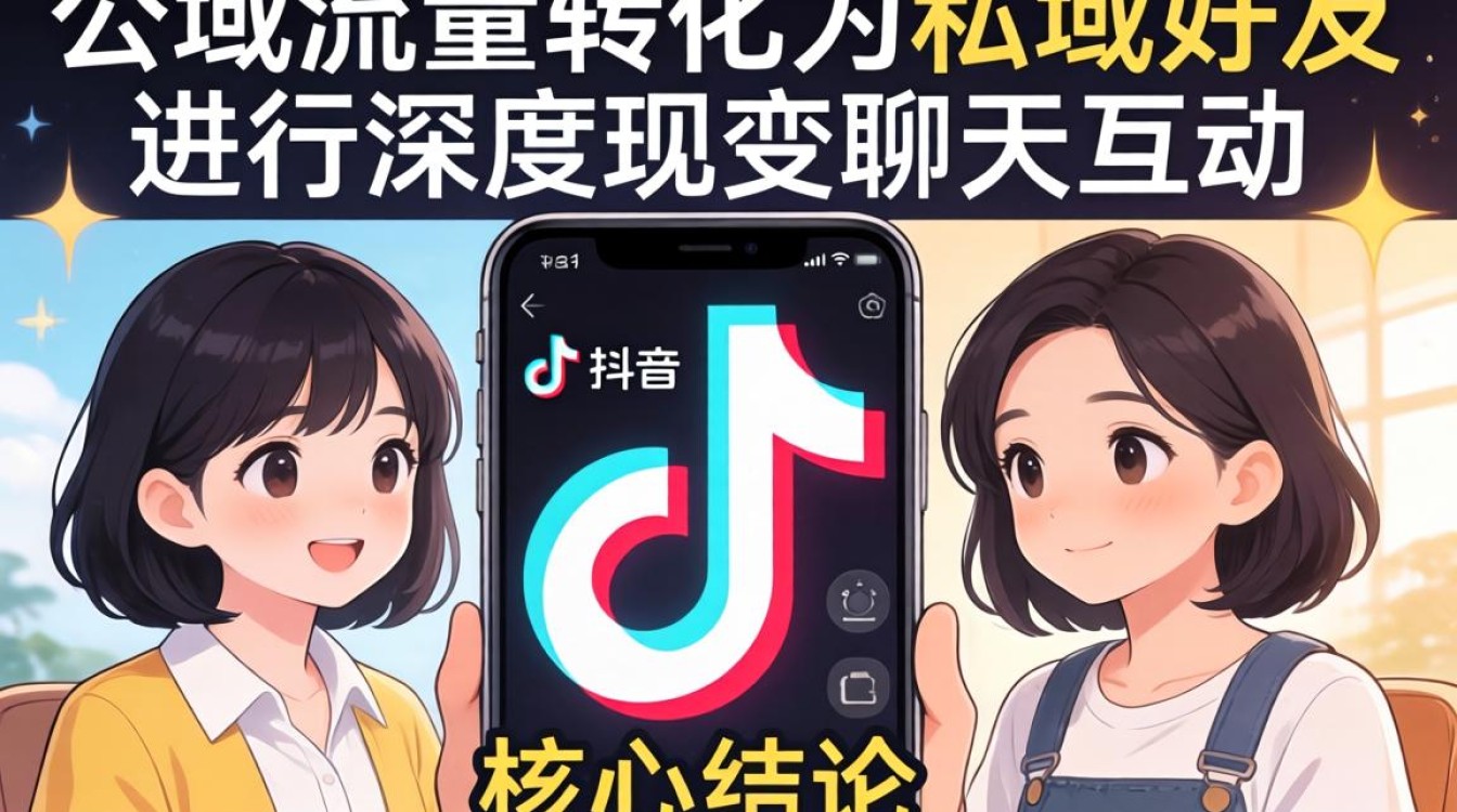 抖音怎么加朋友进来聊天