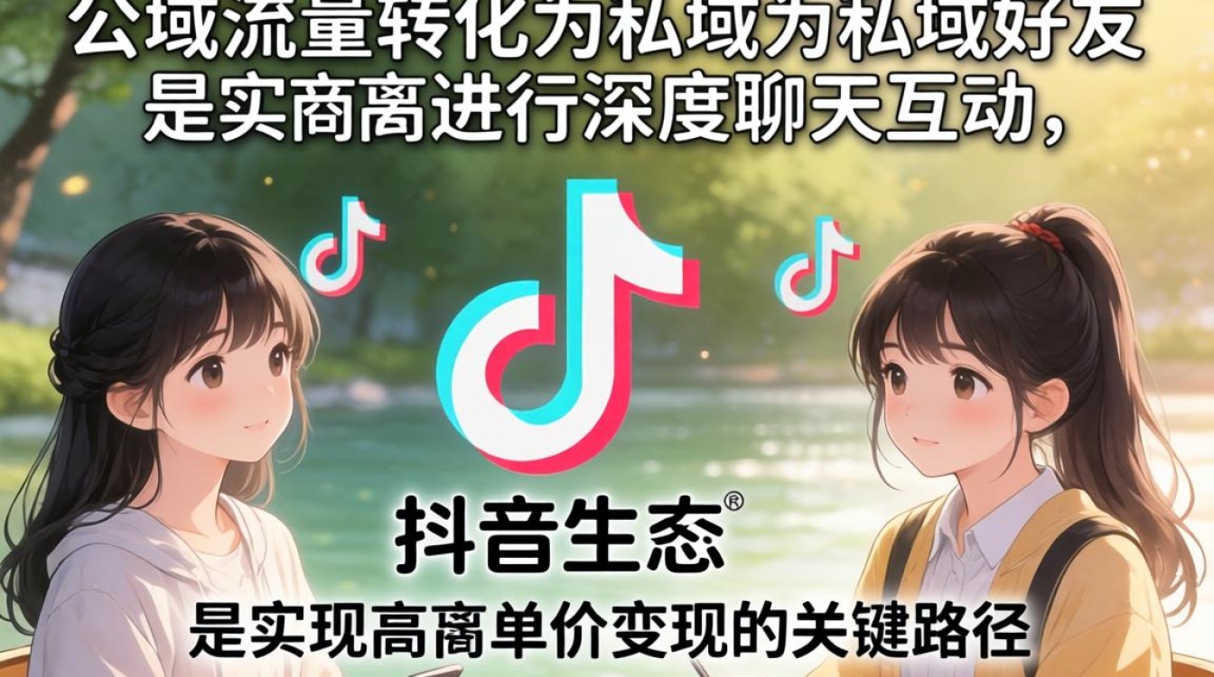 抖音怎么加朋友进来聊天