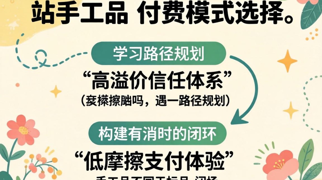 独立站手工品支付方式有哪些