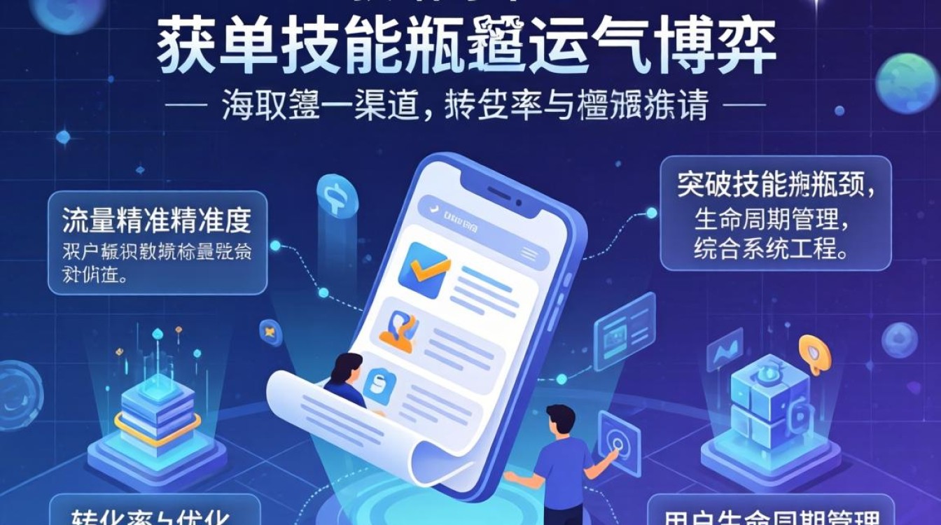 独立站都是怎么来订单?独立站如何快速获取订单? 独立站如何快速获取订单