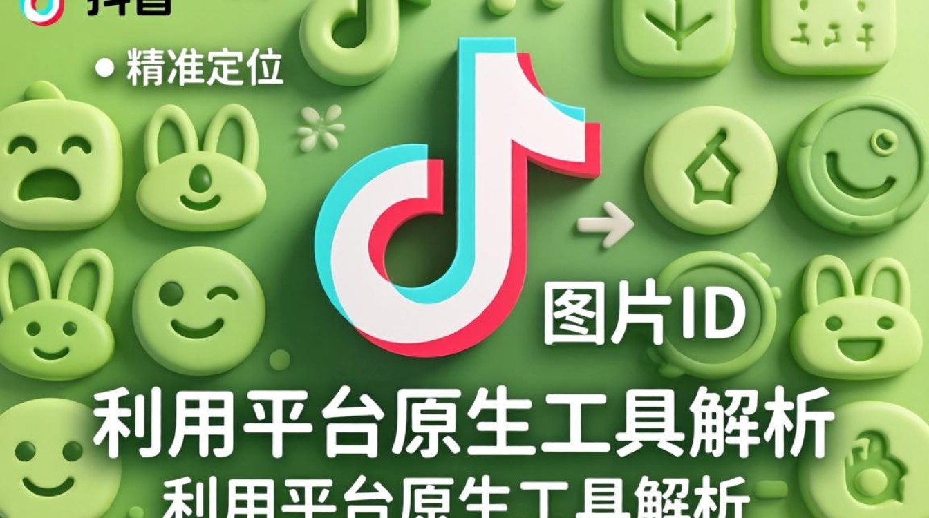 怎么查抖音背景图片?抖音背景图怎么提取? 怎么查抖音背景图片