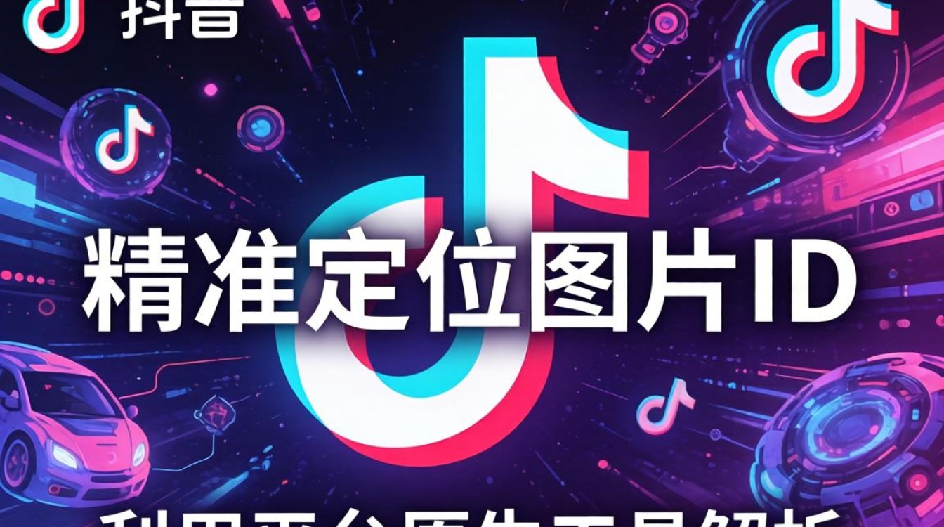 怎么查抖音背景图片?抖音背景图怎么提取? 怎么查抖音背景图片