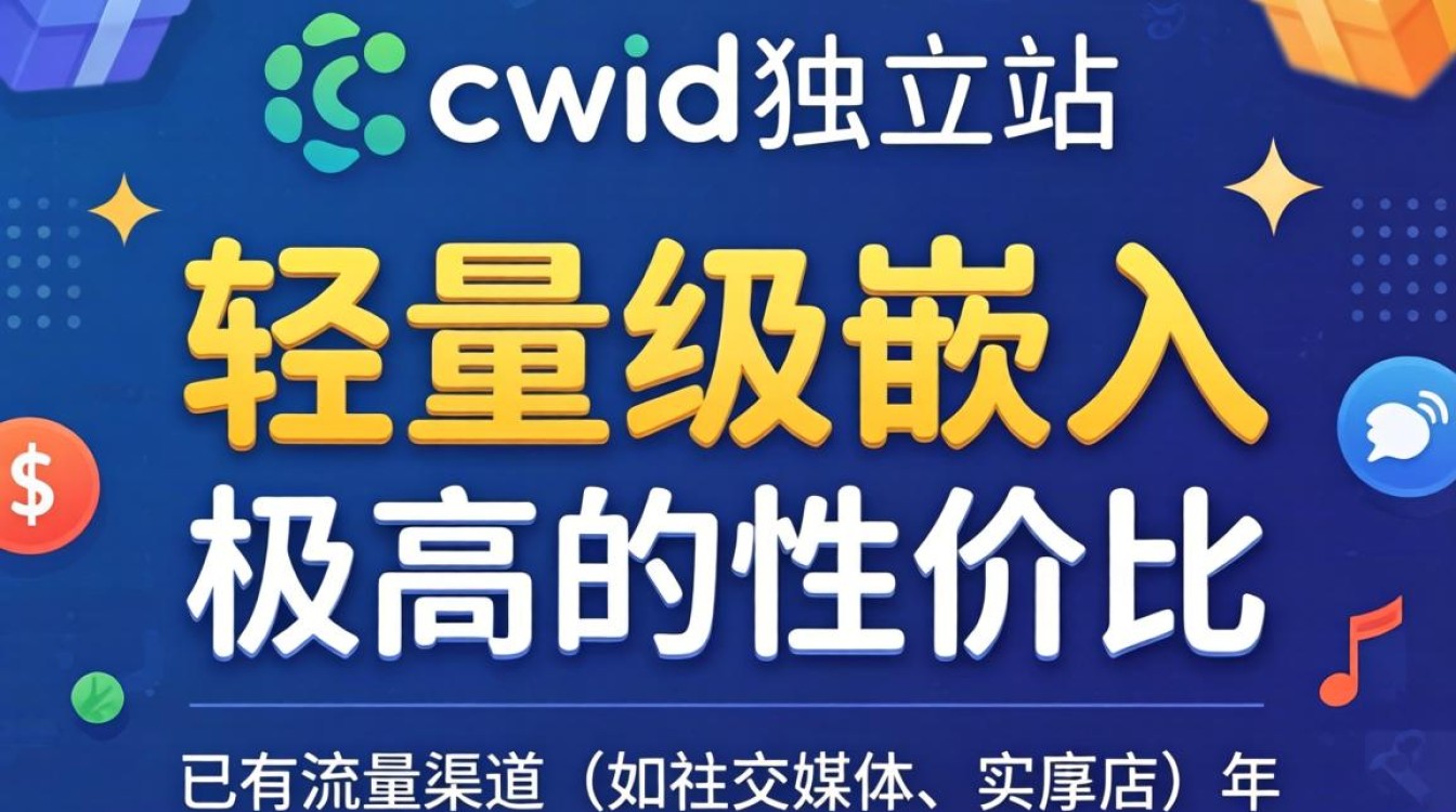Ecwid独立站怎么样
