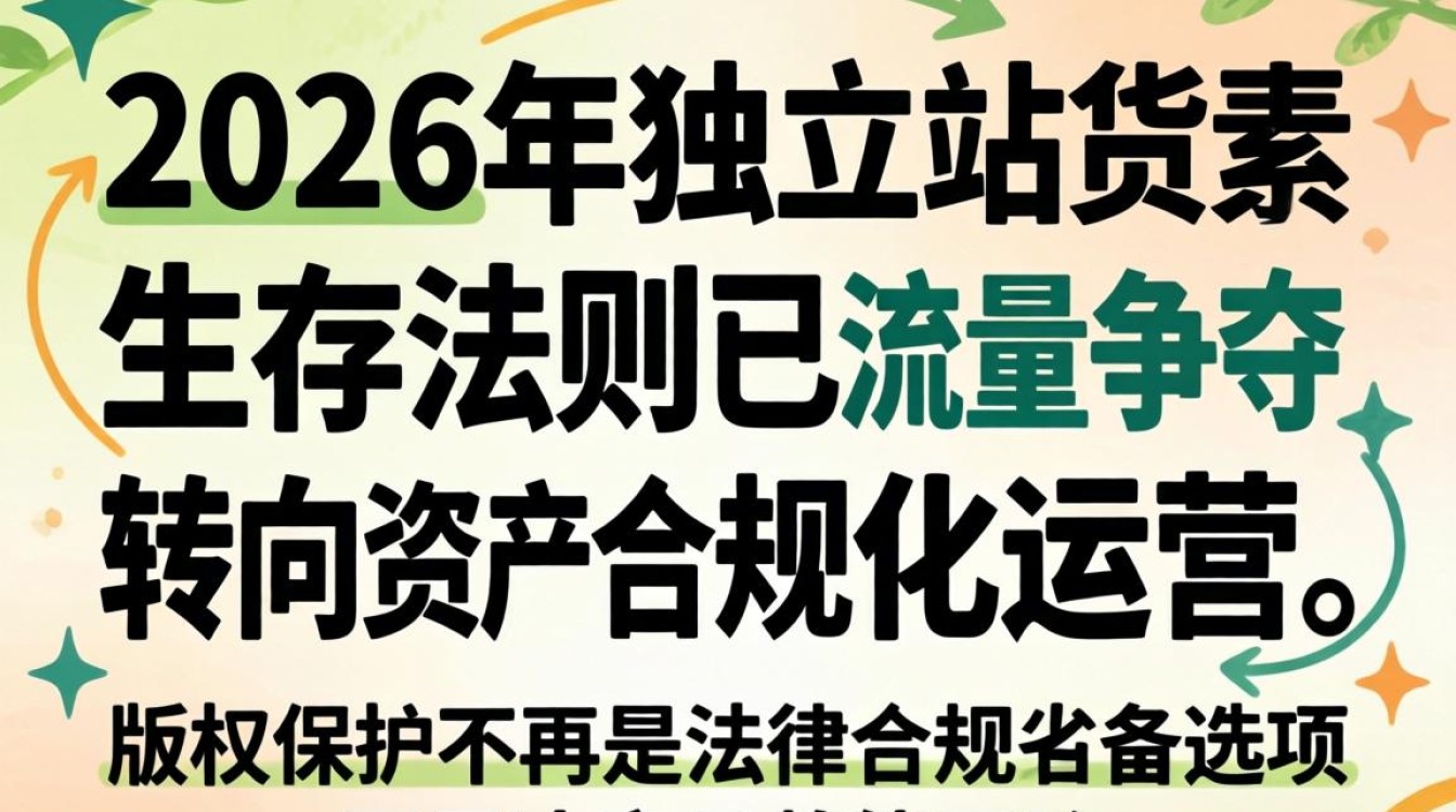 2026年行业动态深度报道解析