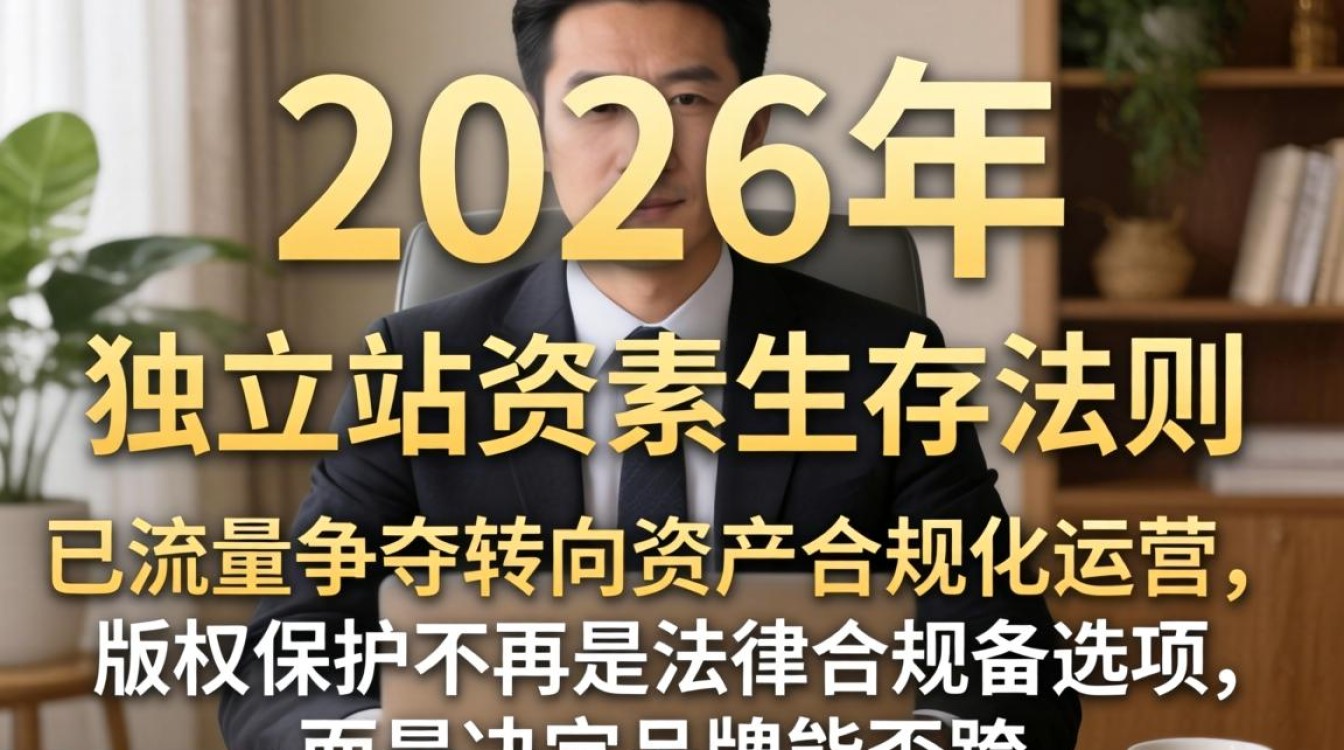 2026年行业动态深度报道解析