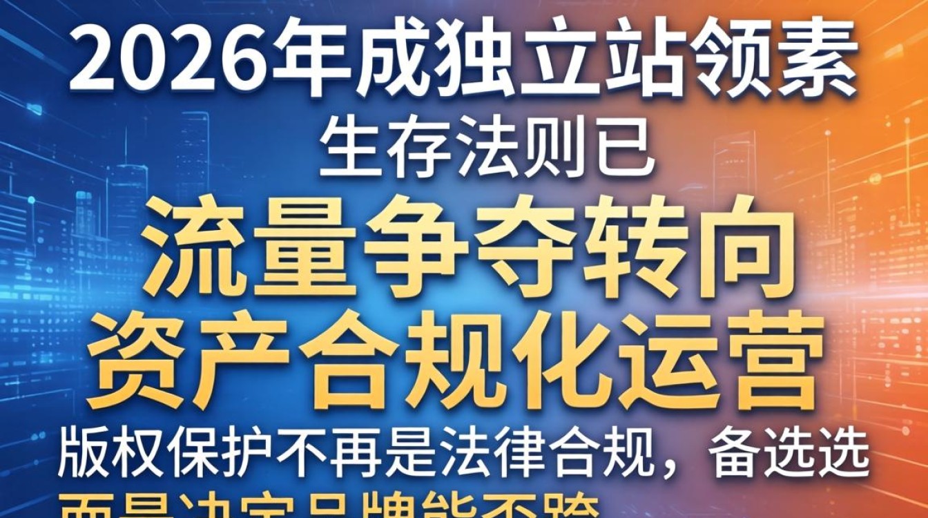 2026年行业动态深度报道解析