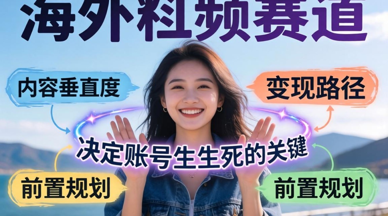 TikTok 涨粉的方式有哪些