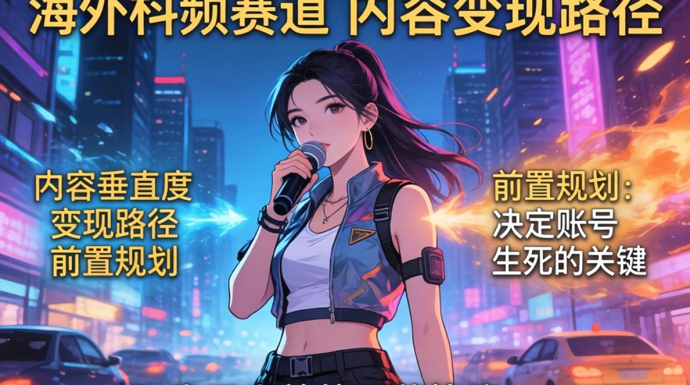 TikTok 涨粉的方式有哪些