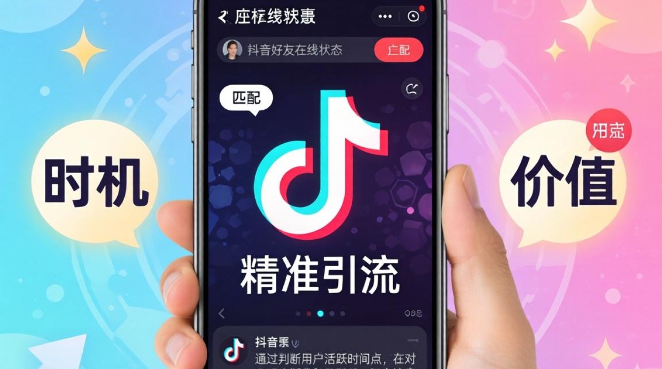 怎么抖音看好友在线状态,抖音好友在线状态怎么看 怎么抖音看好友在线状态