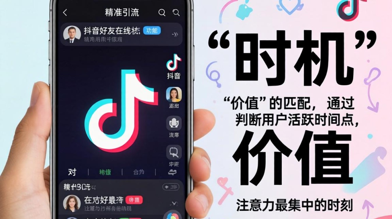 怎么抖音看好友在线状态,抖音好友在线状态怎么看 怎么抖音看好友在线状态