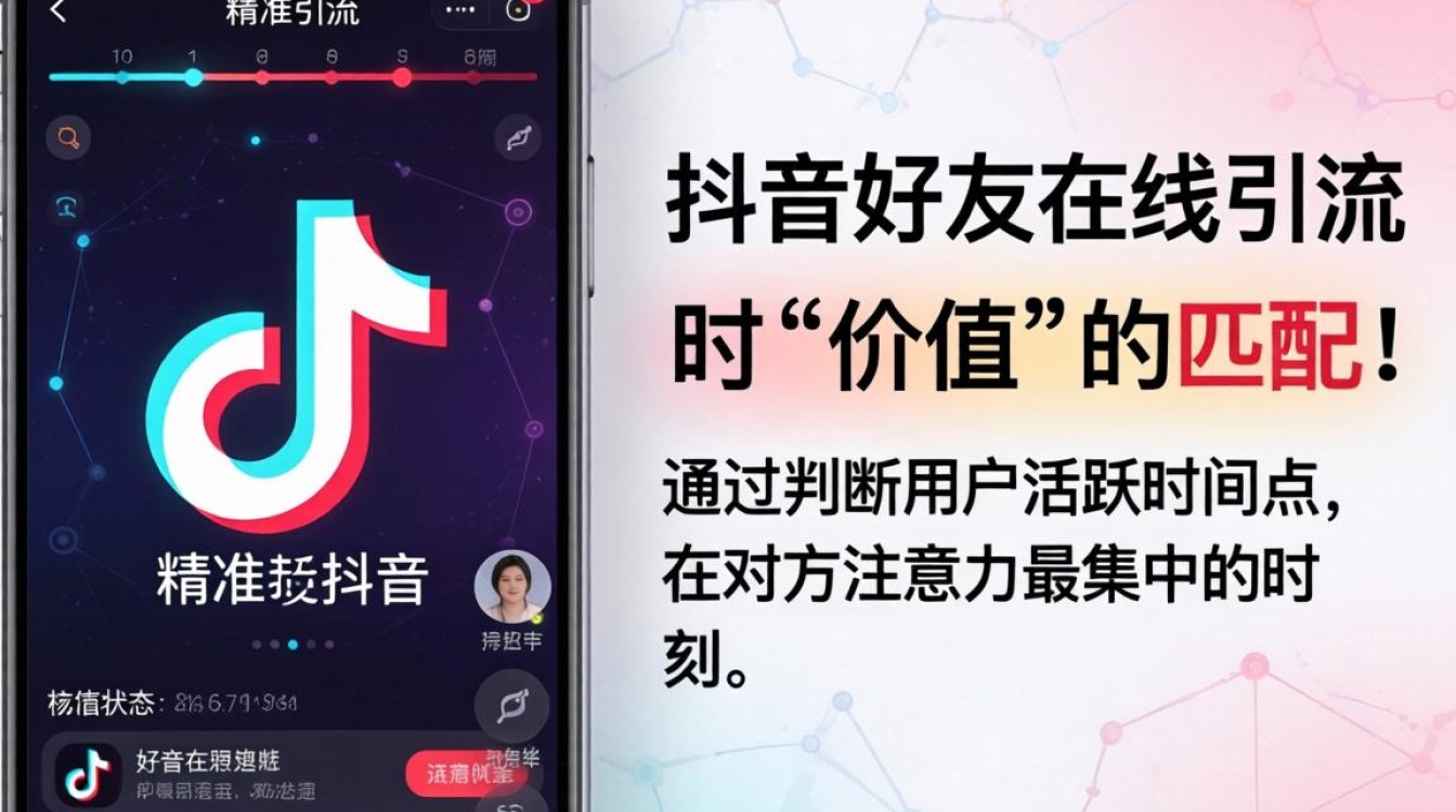 怎么抖音看好友在线状态,抖音好友在线状态怎么看 怎么抖音看好友在线状态