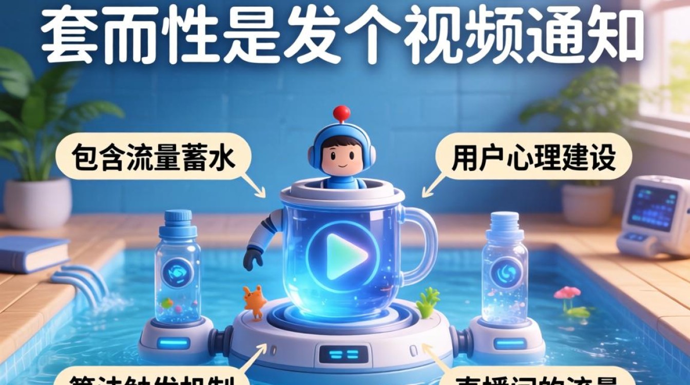 抖音直播预热运营技巧新手必看完整版