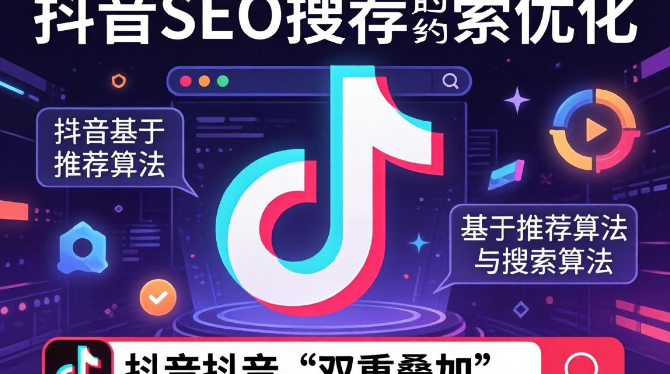 抖音SEO新手入门必看教程大全,抖音seo怎么做才能引流? 抖音SEO新手入门必看教程大全