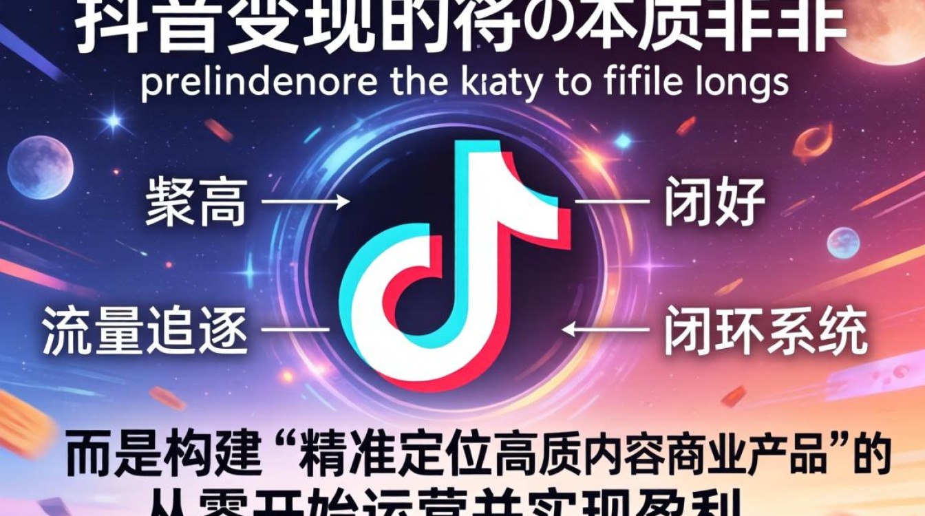 从零开始运营实战技巧全解析