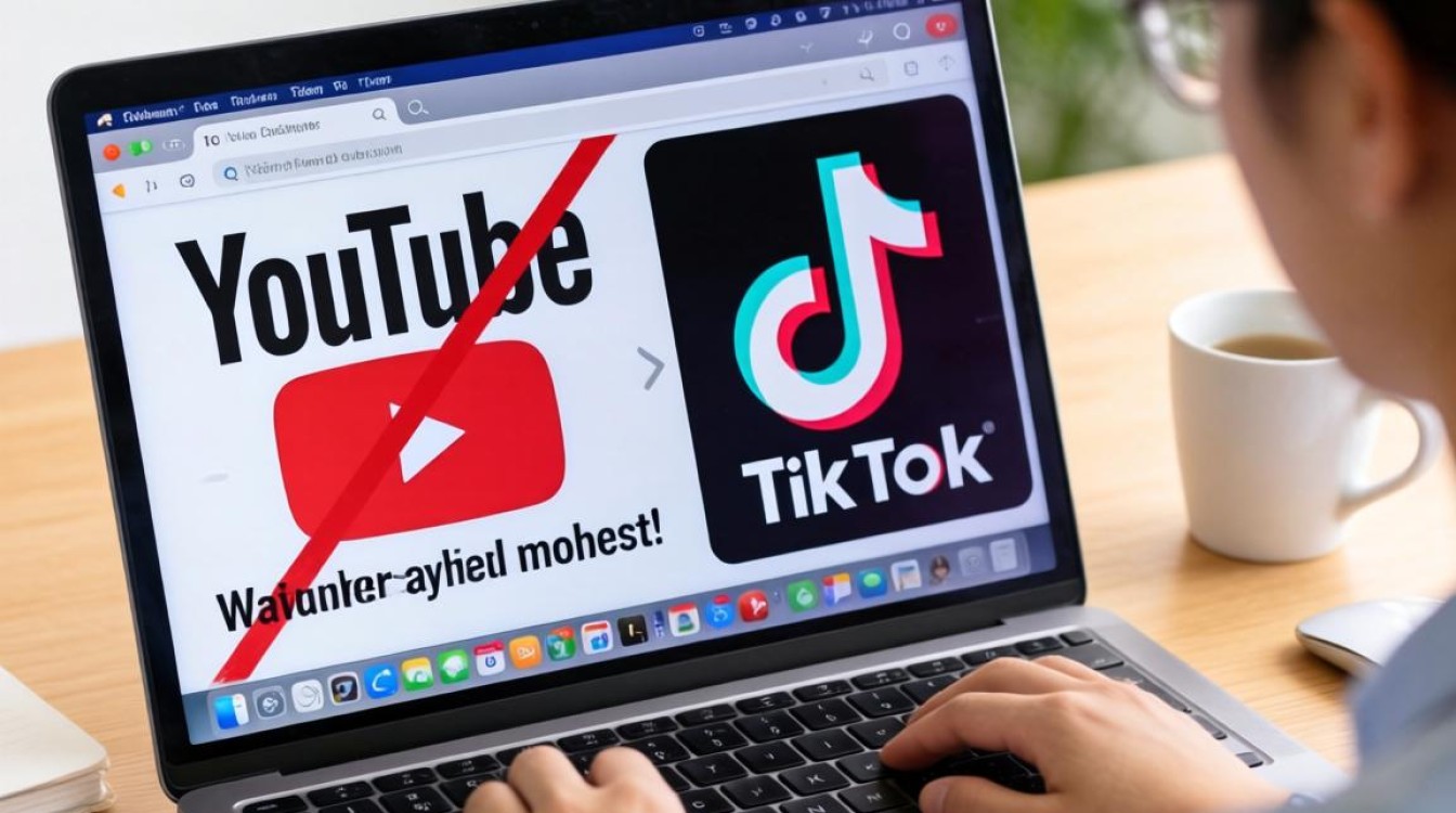 YouTube台湾TikTok运营教程入门到进阶