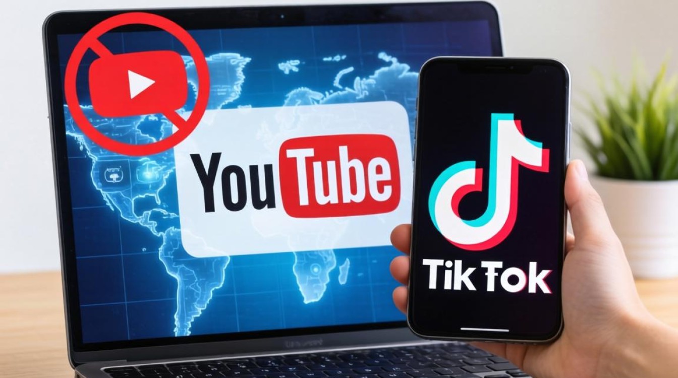 YouTube台湾TikTok运营教程入门到进阶