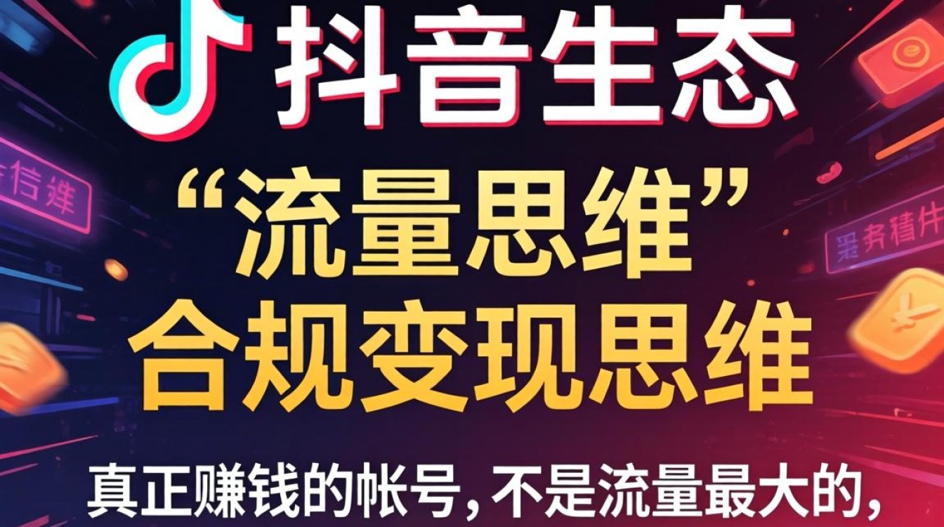抖音雷区规避怎么赚钱?抖音规避雷区还能变现吗 抖音规避雷区还能变现吗