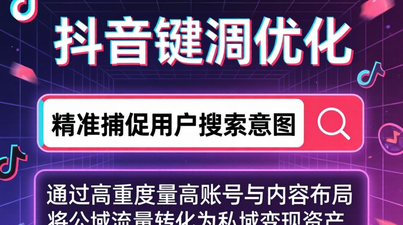 新手入门到变现实操指南