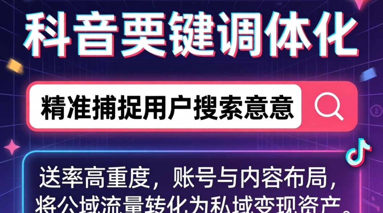 新手入门到变现实操指南