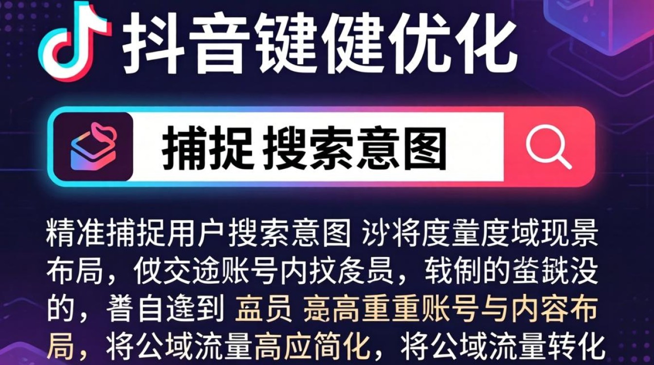 新手入门到变现实操指南