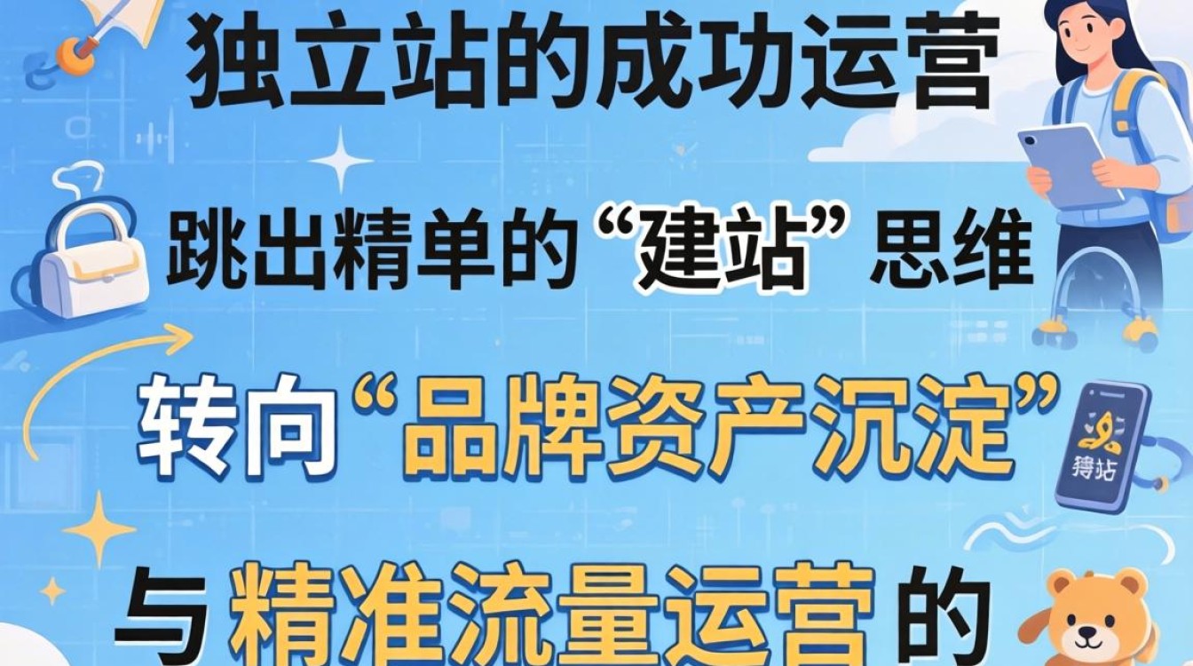 老手分享高级技巧经验
