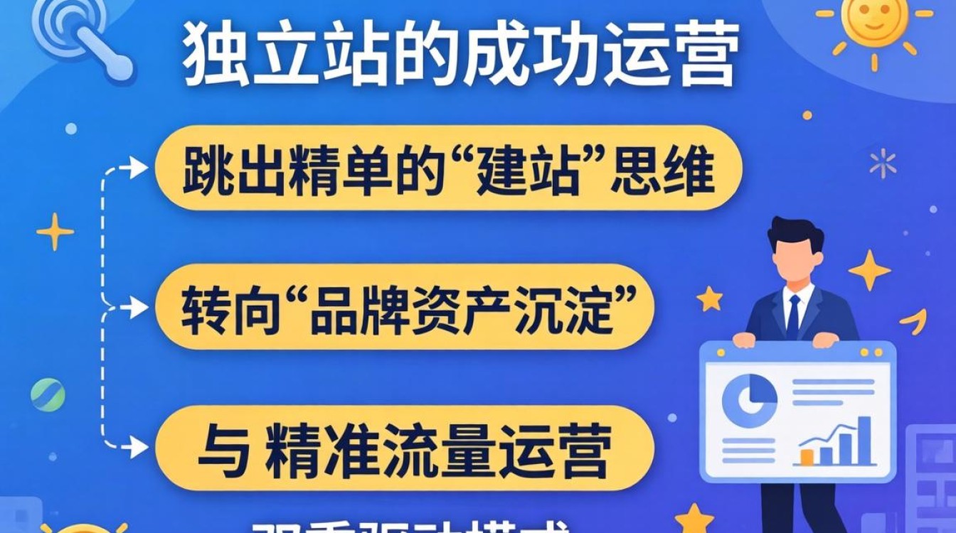 老手分享高级技巧经验