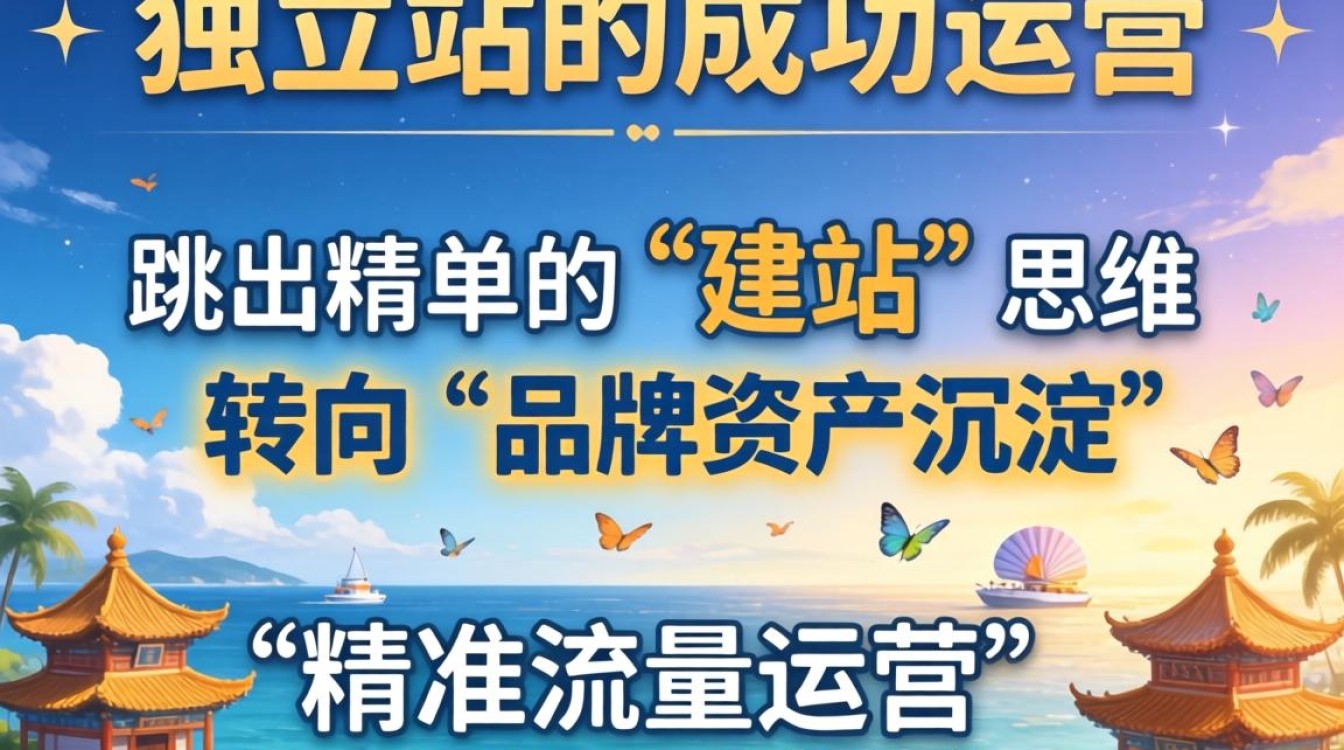 老手分享高级技巧经验