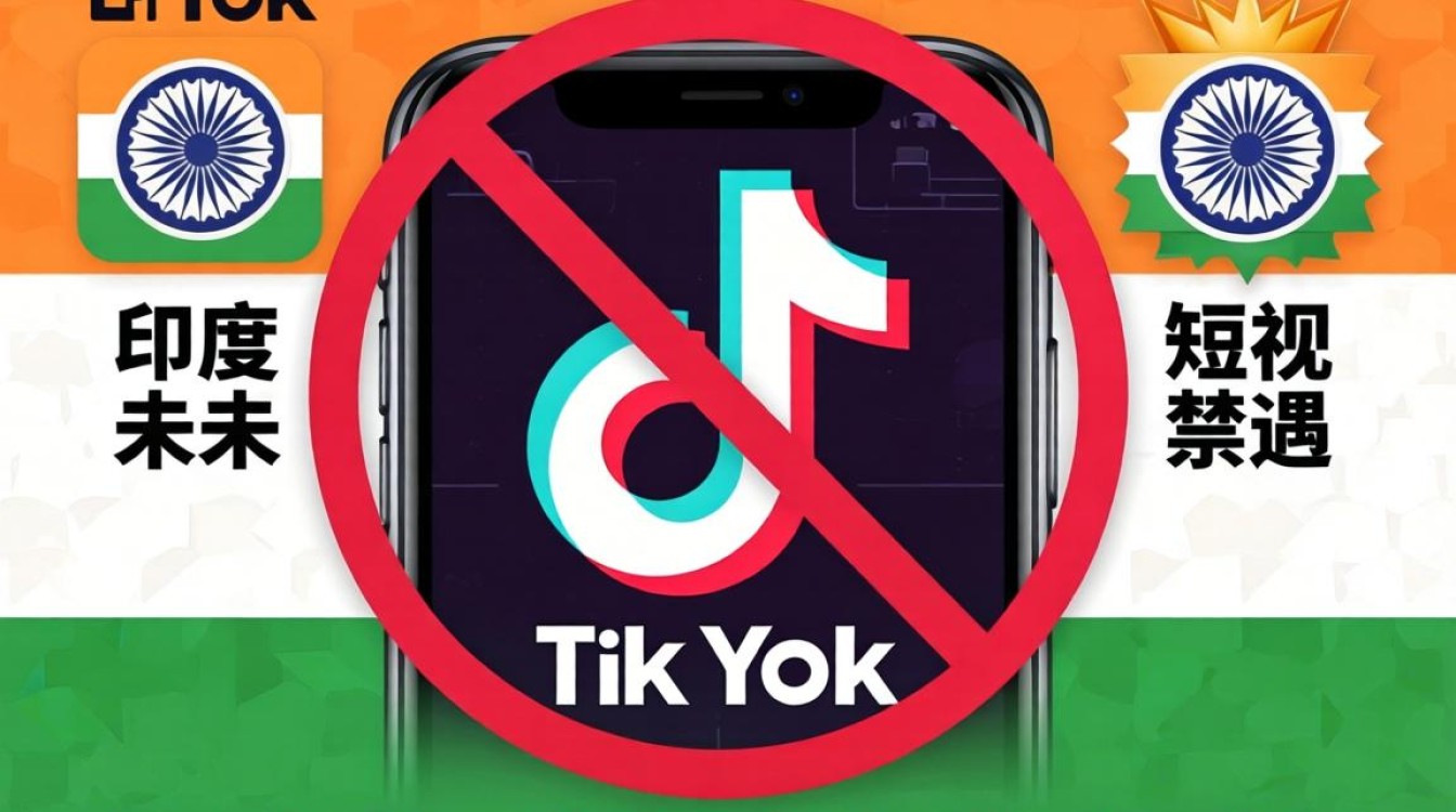 抖音TikTok印度运营从入门到精通攻略