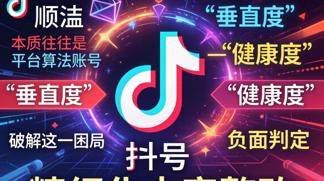 抖音违规限流怎么恢复?专业运营技巧与变现模式解析 专业运营技巧与变现模式解析