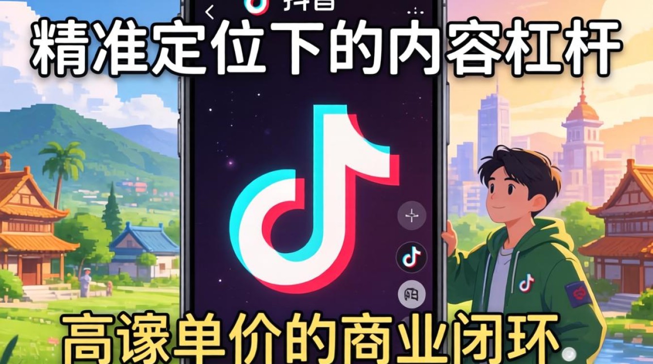 高效运营方法与变现技巧详解