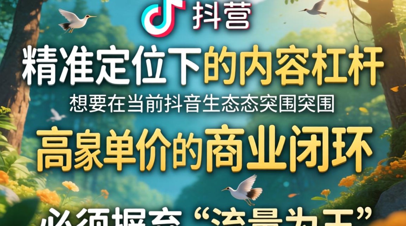 高效运营方法与变现技巧详解