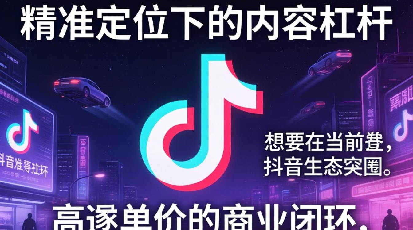 高效运营方法与变现技巧详解