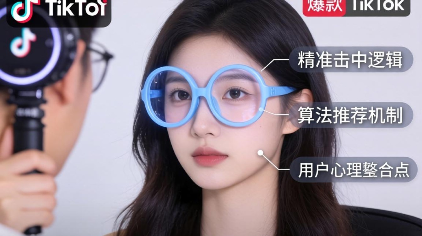 百家号老k教你玩tiktok,tiktok内容创作爆款技巧有哪些? tiktok内容创作爆款技巧有哪些