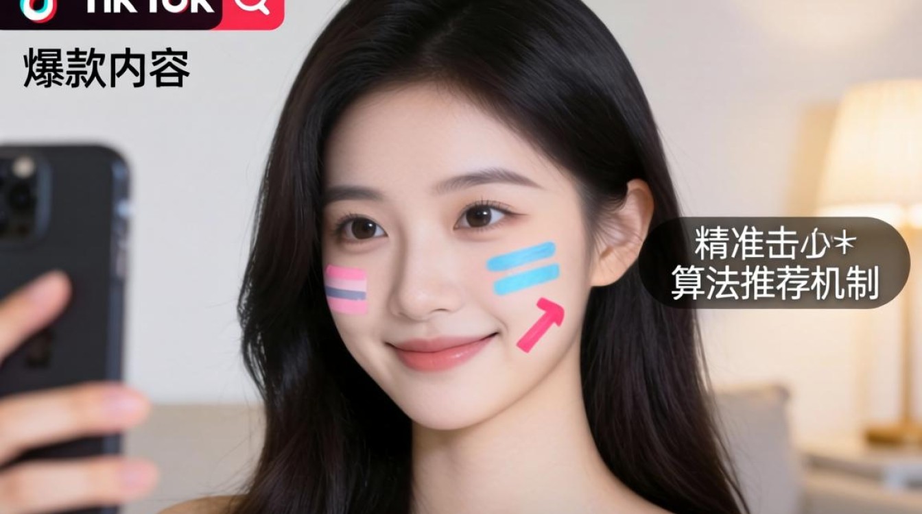 百家号老k教你玩tiktok,tiktok内容创作爆款技巧有哪些? tiktok内容创作爆款技巧有哪些