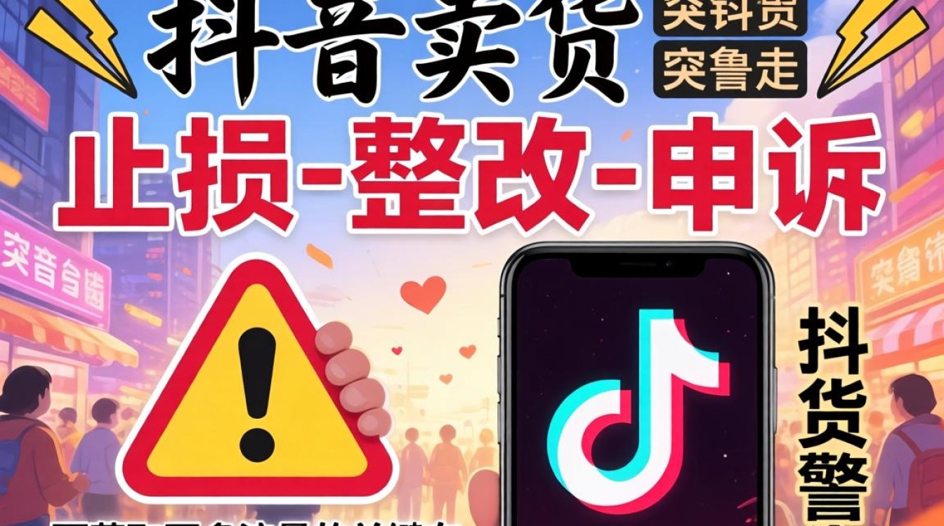 如何避免违规获取更多流量