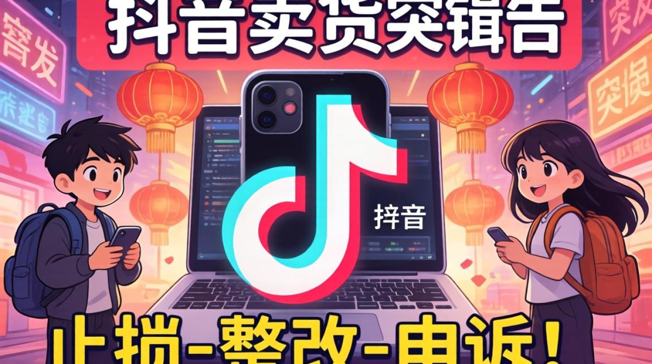 如何避免违规获取更多流量