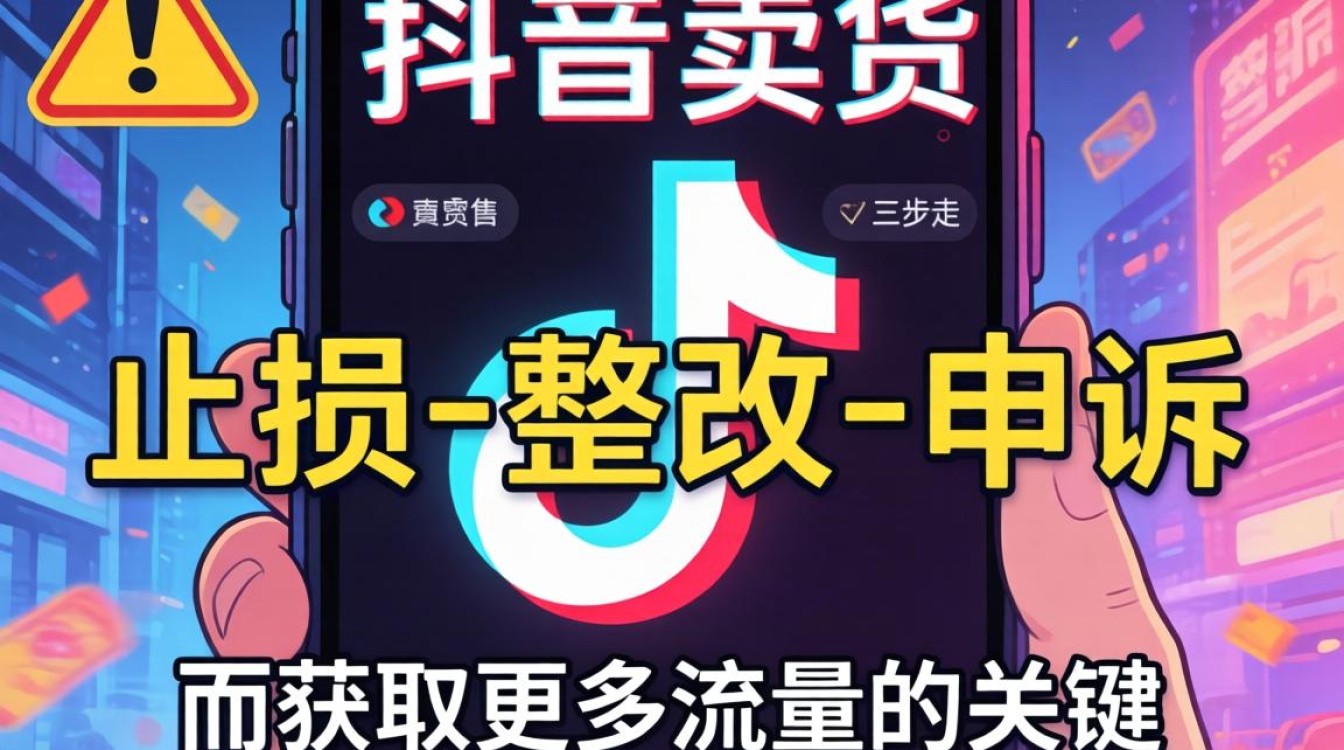 如何避免违规获取更多流量