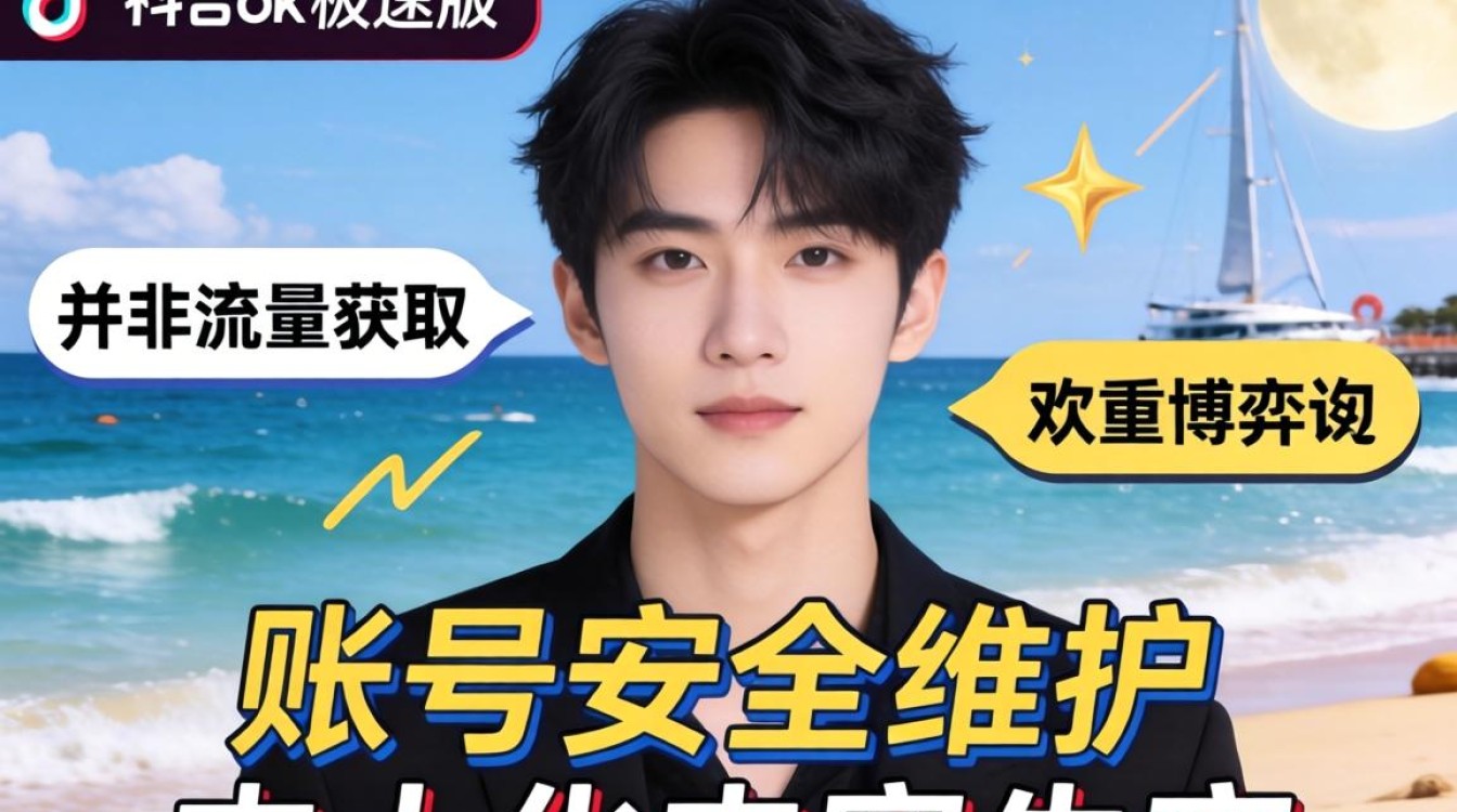 TikTok极速版客服电话是多少