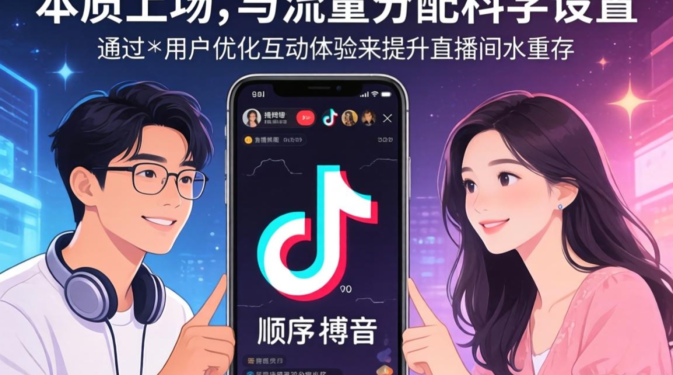 如何降低获客成本广告投放