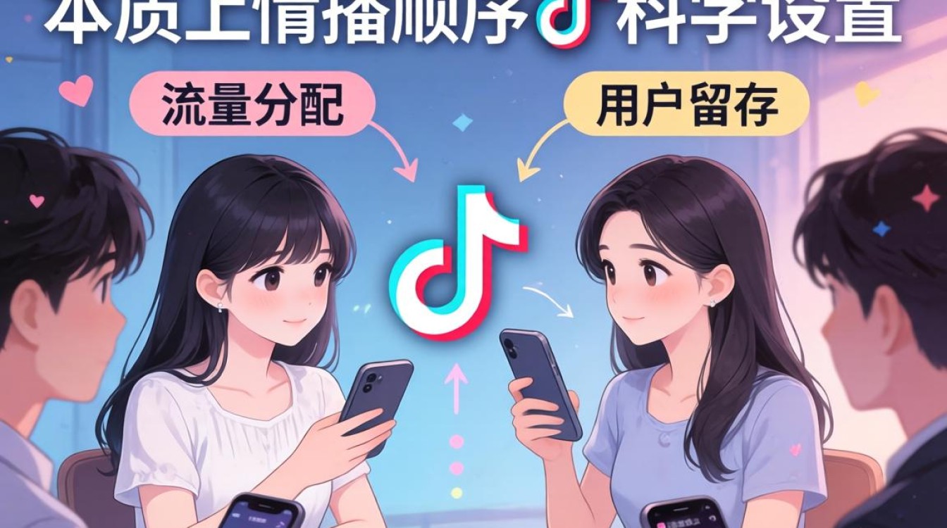 如何降低获客成本广告投放