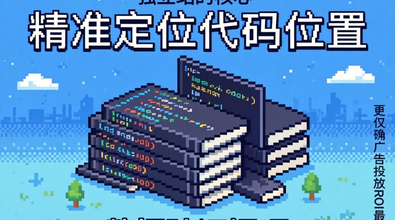 独立站像素安装步骤详解