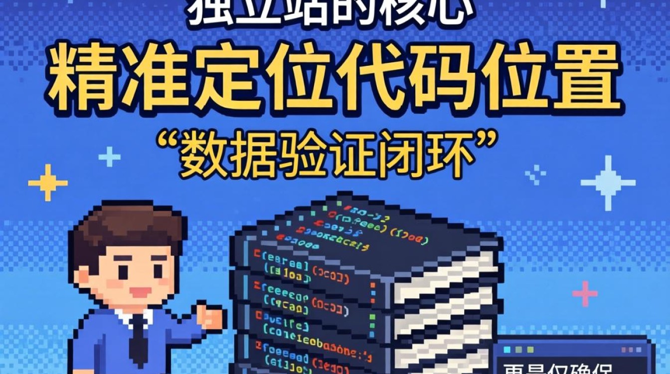 独立站像素安装步骤详解