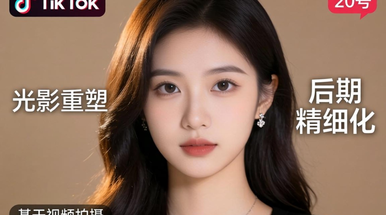 20号tiktok最新信息分享